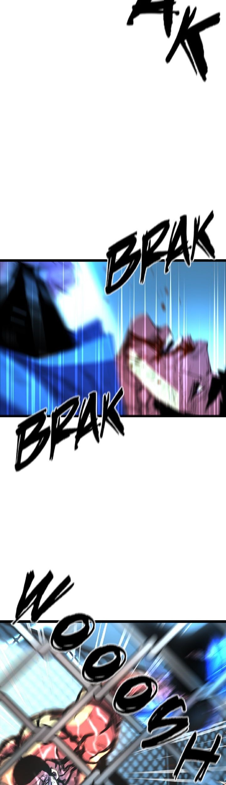 Chapter 49 - halaman 62