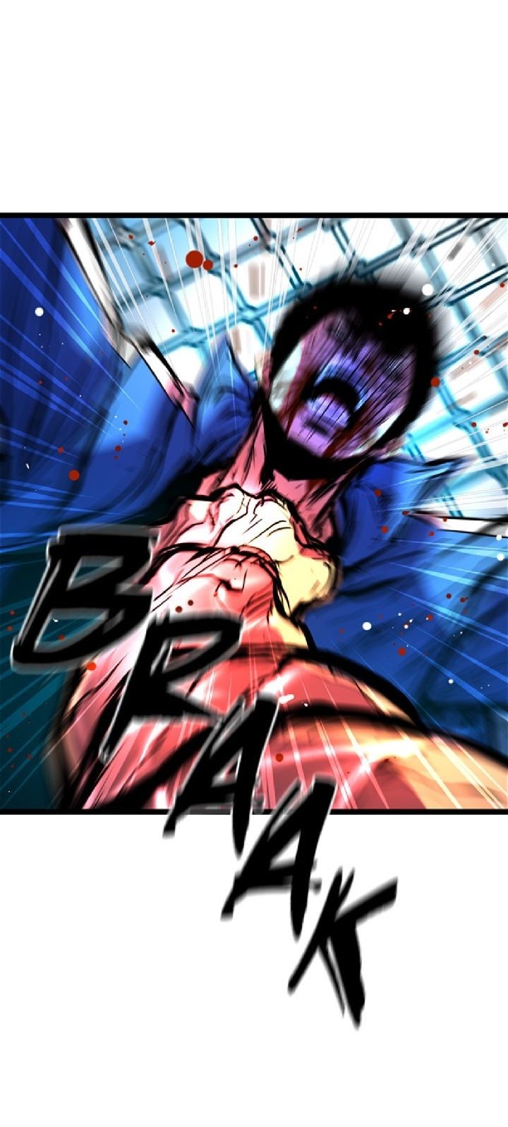 Chapter 49 - halaman 65