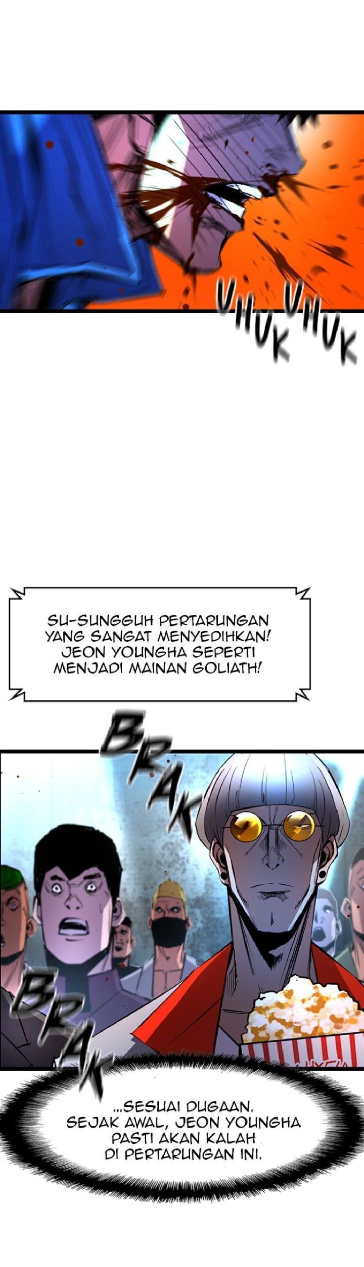 Chapter 49 - halaman 66