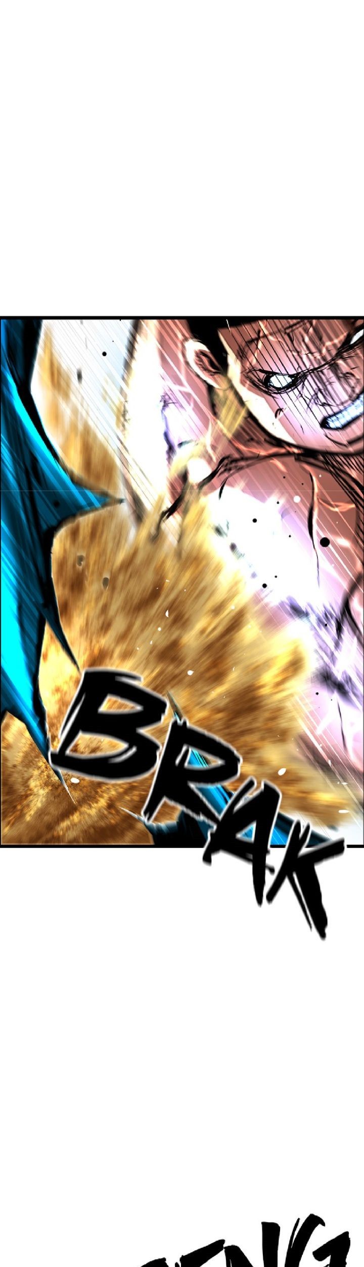Chapter 48 - halaman 42