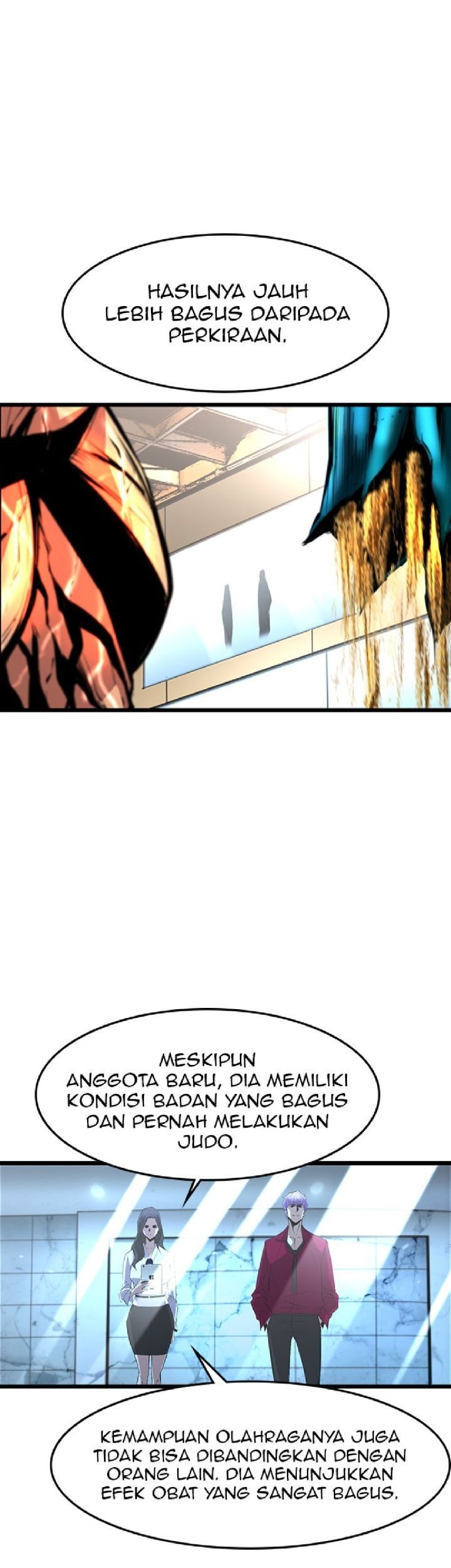 Chapter 48 - halaman 44