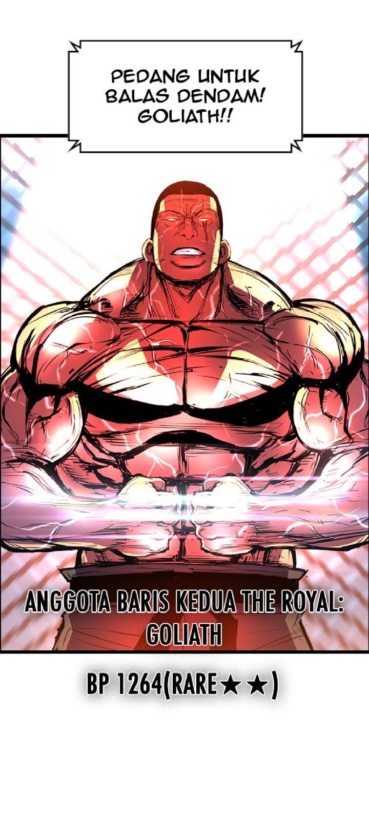 Chapter 48 - halaman 53