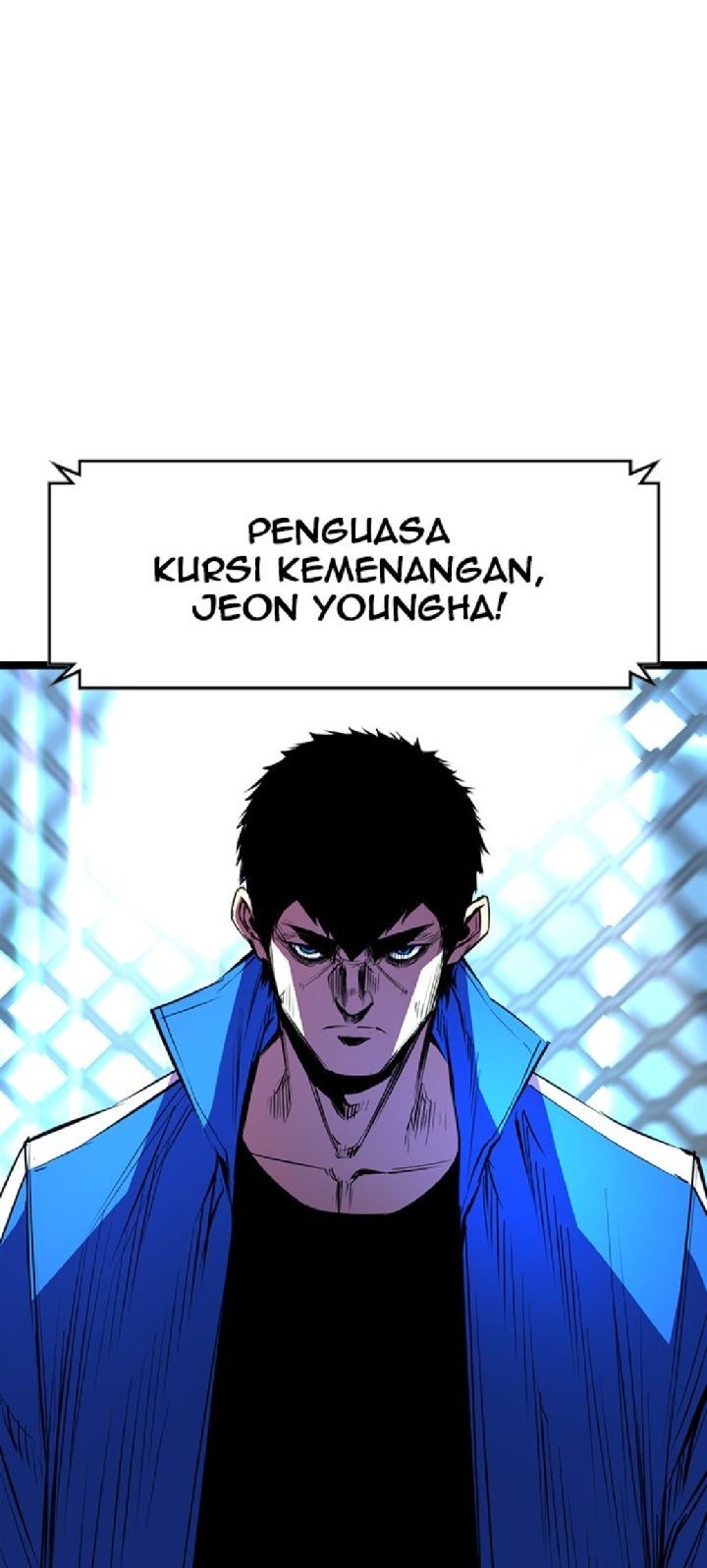 Chapter 48 - halaman 55