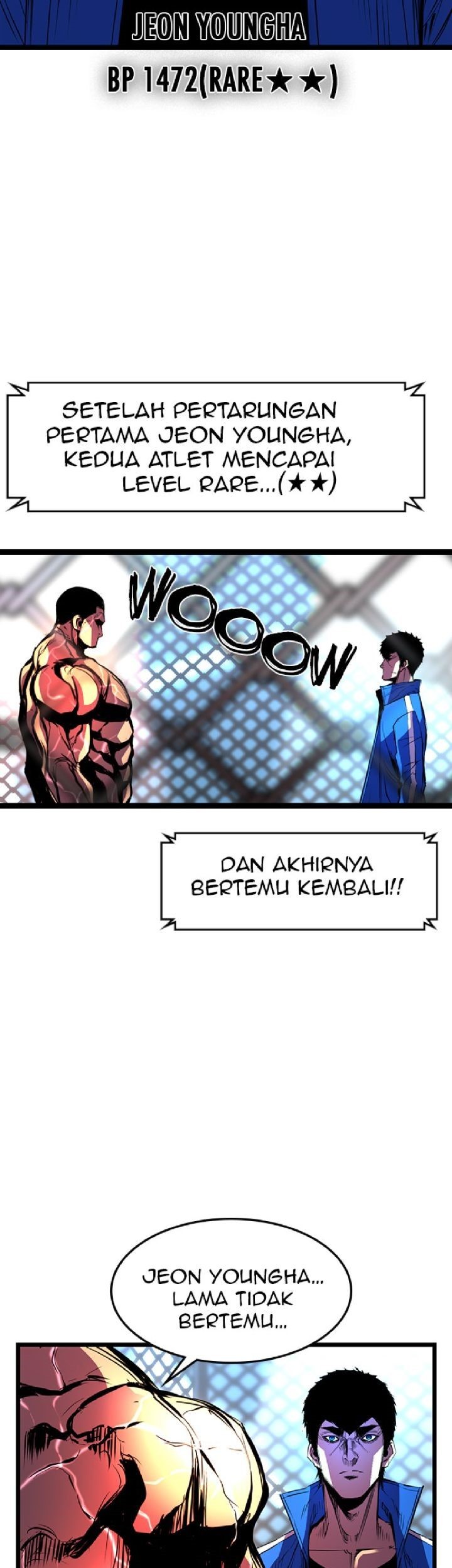 Chapter 48 - halaman 56