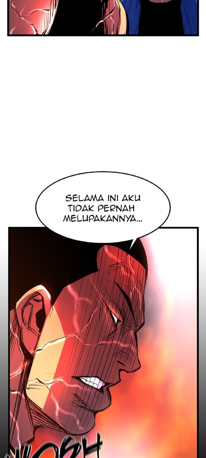 Chapter 48 - halaman 57