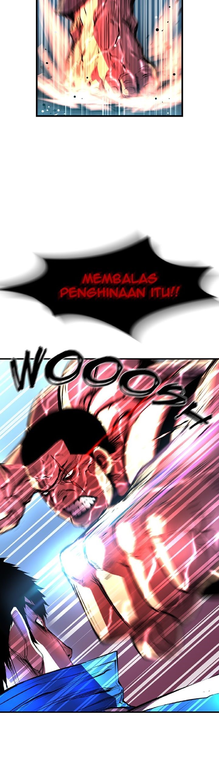Chapter 48 - halaman 60