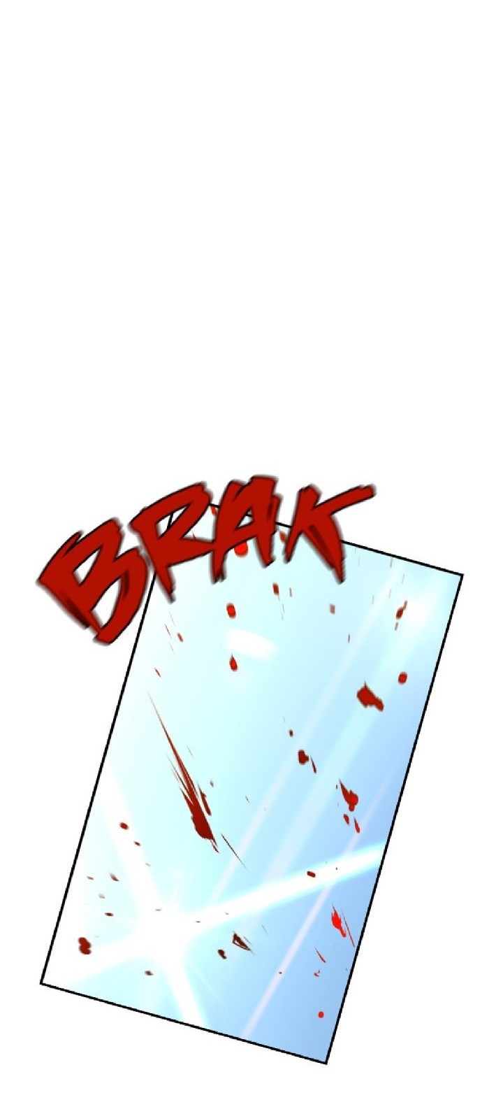 Chapter 48 - halaman 61