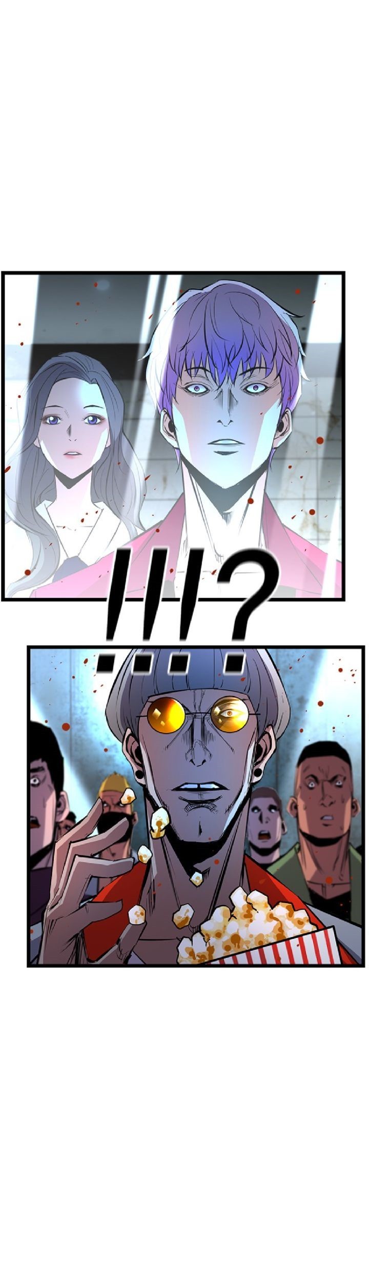 Chapter 48 - halaman 63