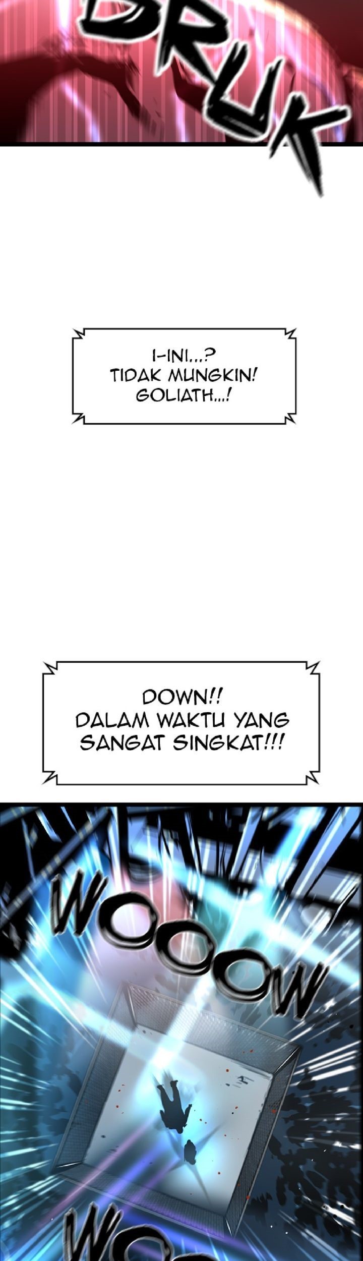 Chapter 48 - halaman 65