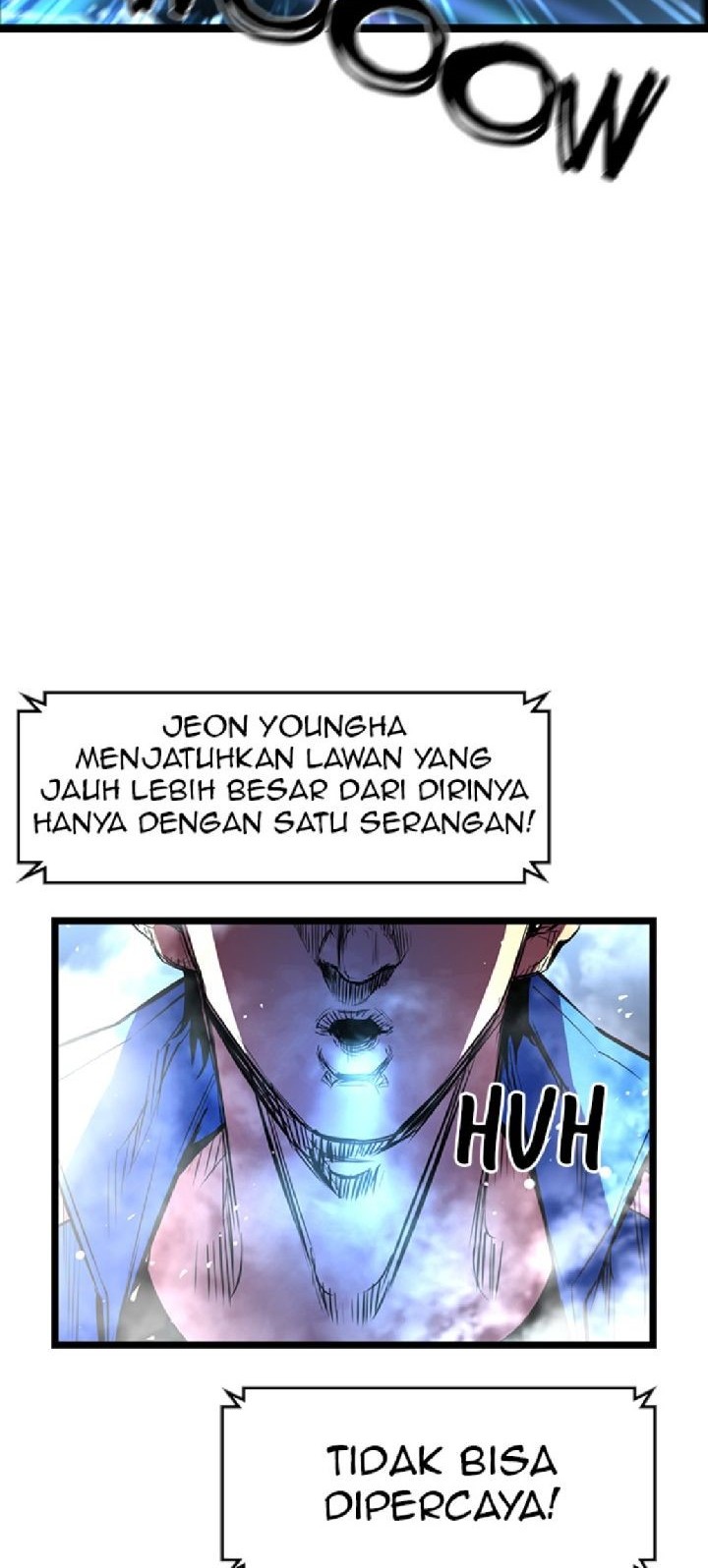 Chapter 48 - halaman 66