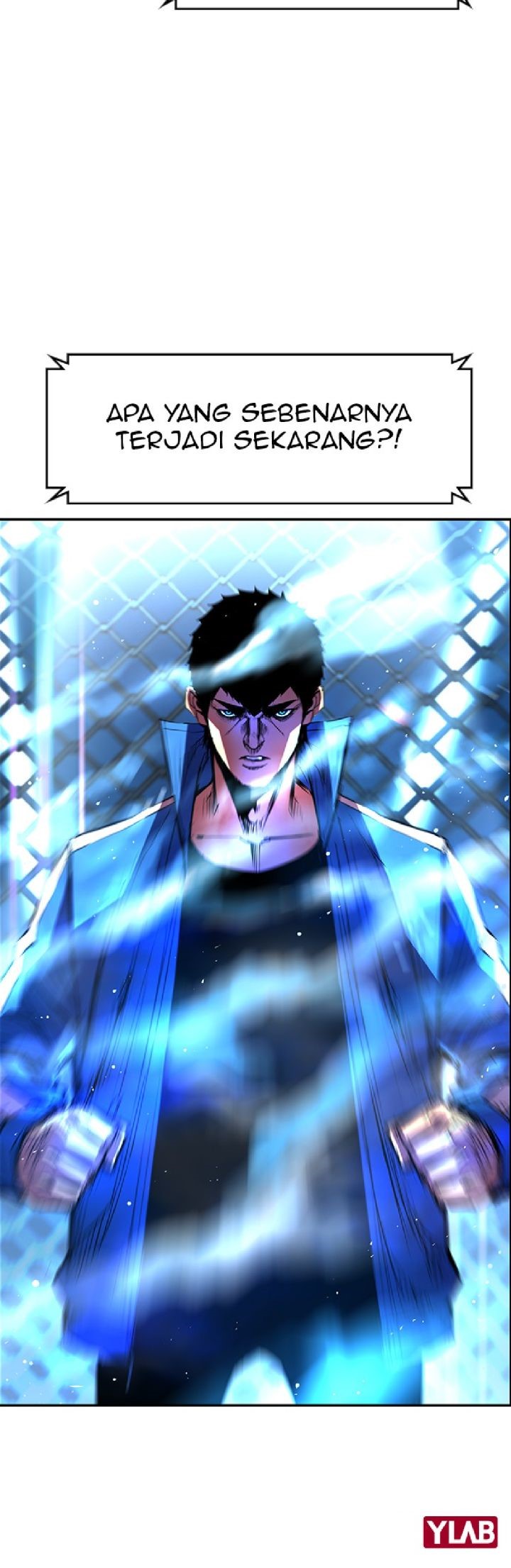 Chapter 48 - halaman 67