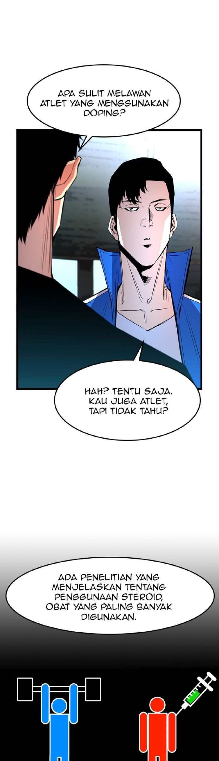 Chapter 47 - halaman 42
