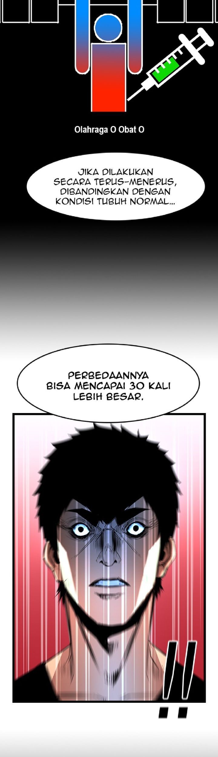 Chapter 47 - halaman 44