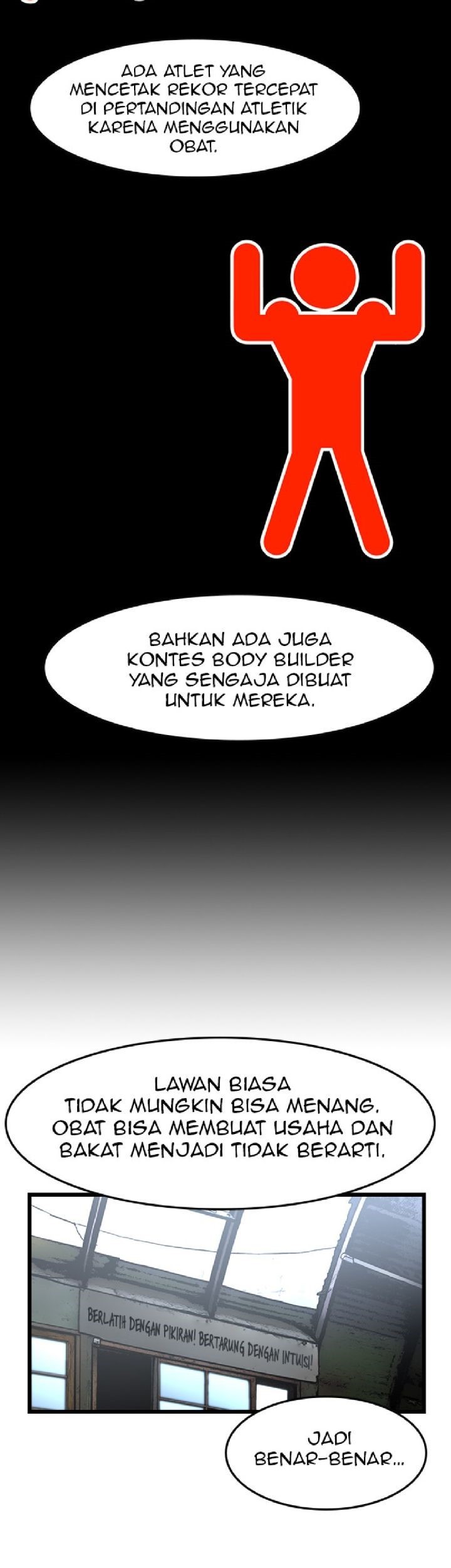 Chapter 47 - halaman 46