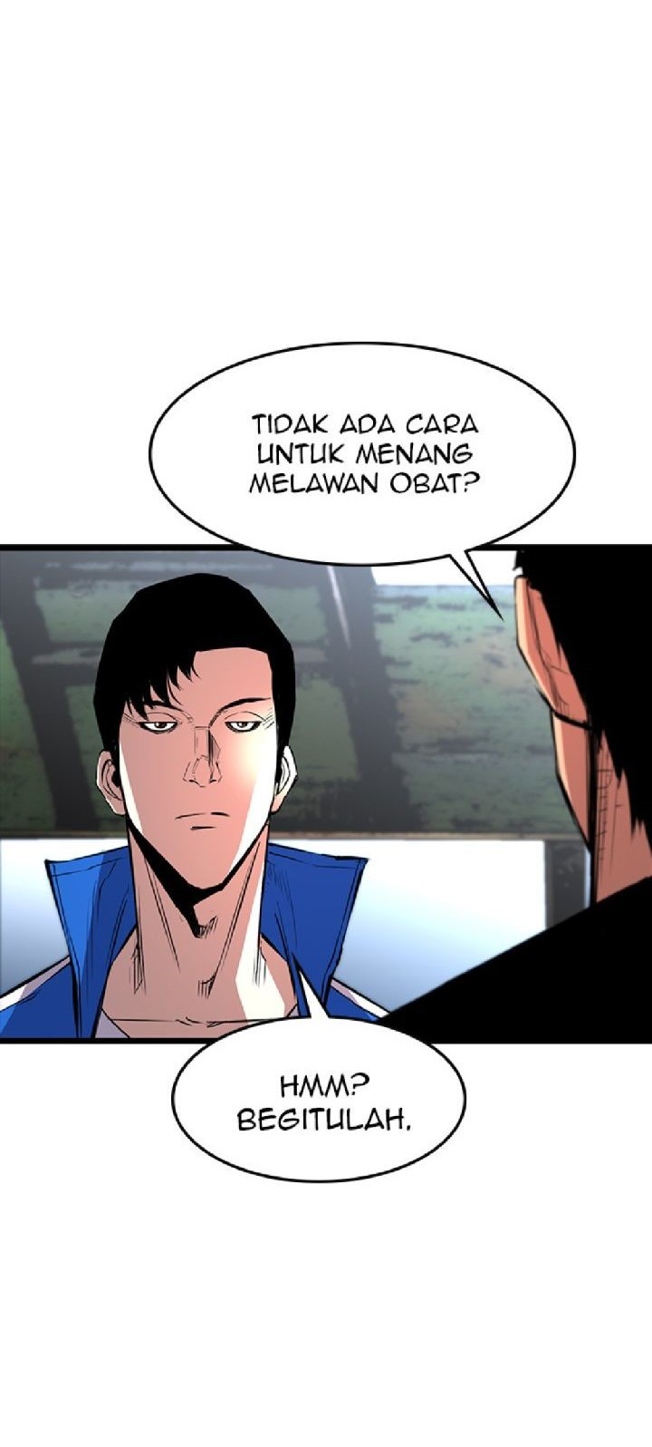 Chapter 47 - halaman 47