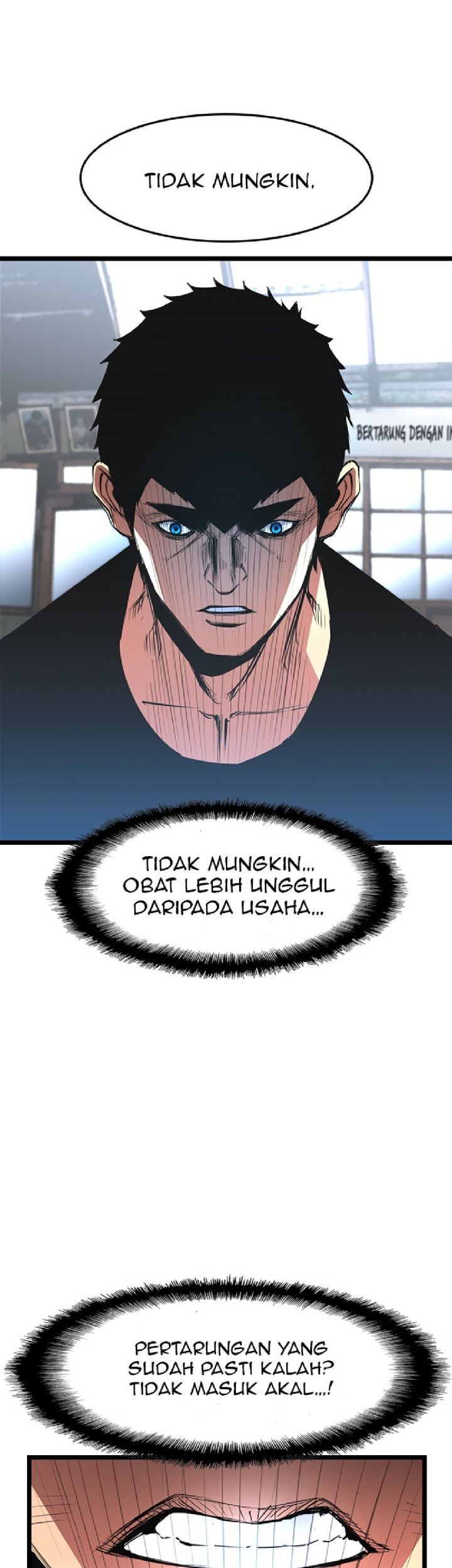 Chapter 47 - halaman 48