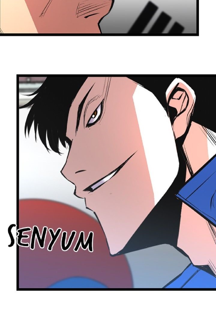 Chapter 47 - halaman 51
