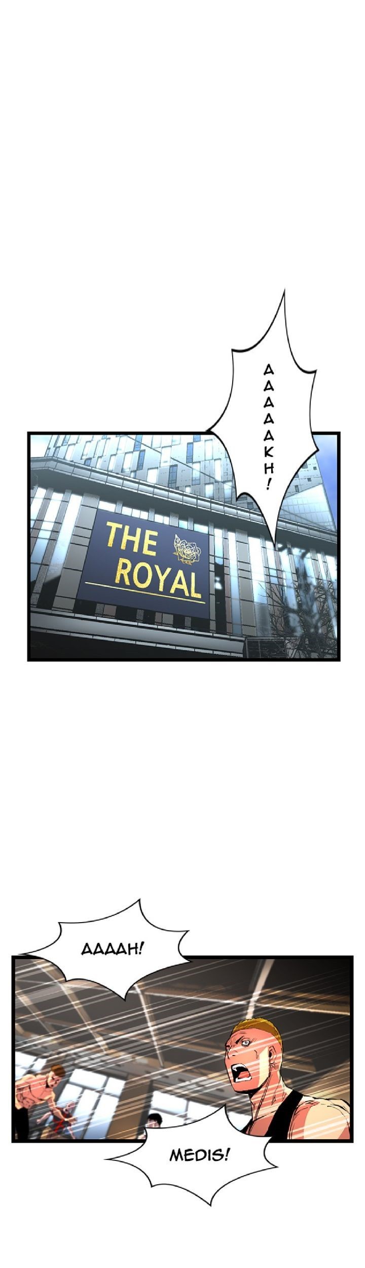 Chapter 47 - halaman 52
