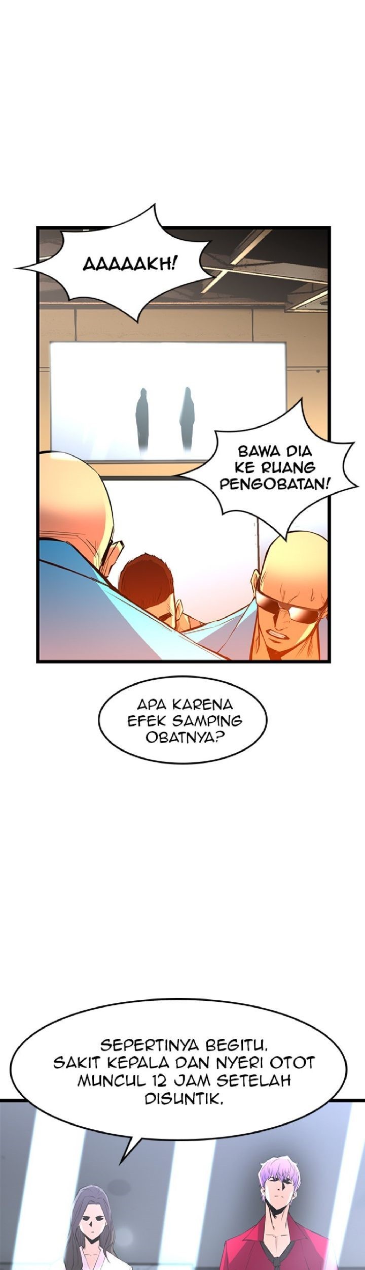 Chapter 47 - halaman 54