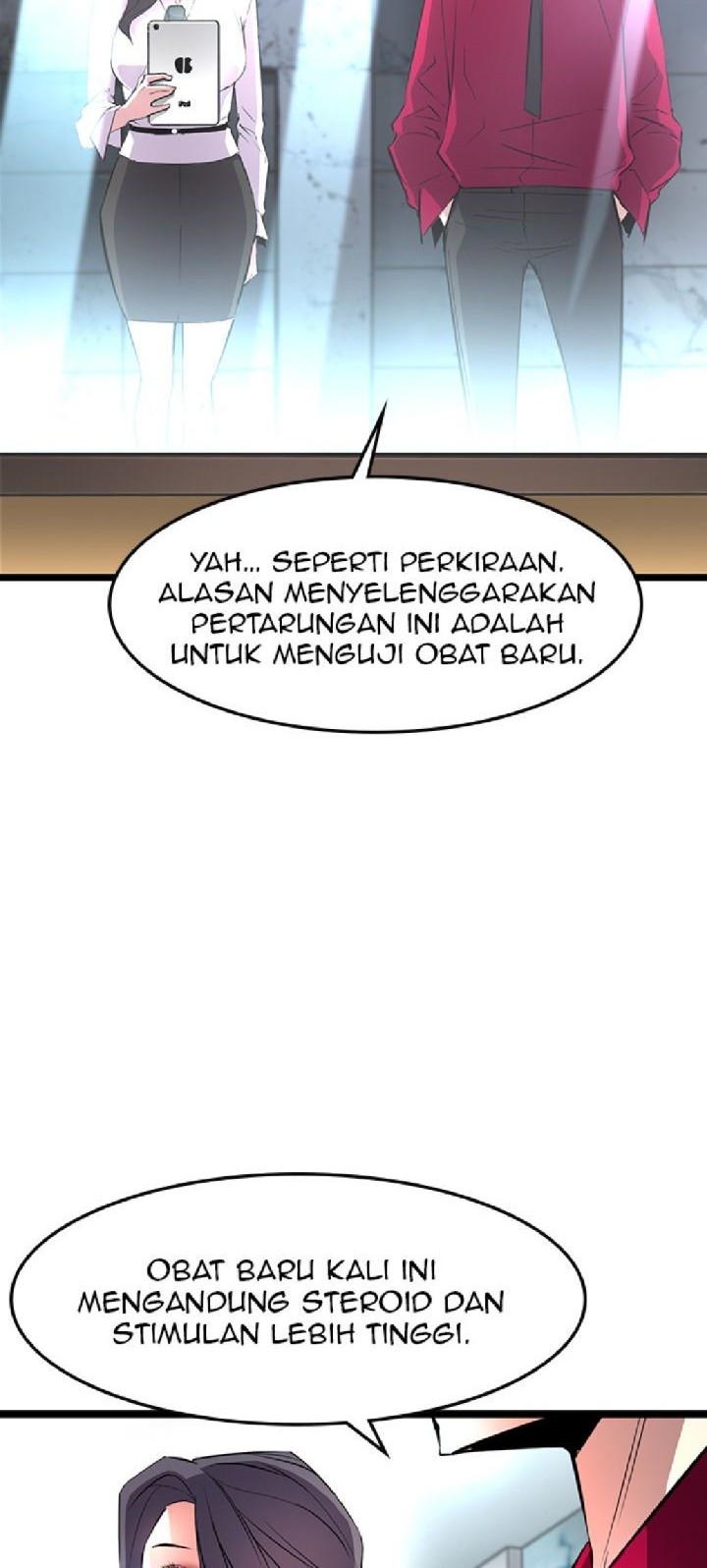 Chapter 47 - halaman 55