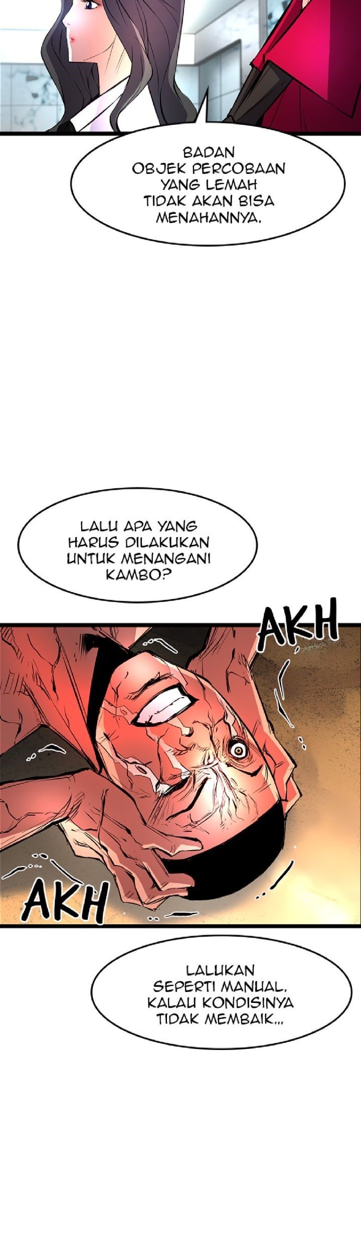 Chapter 47 - halaman 56