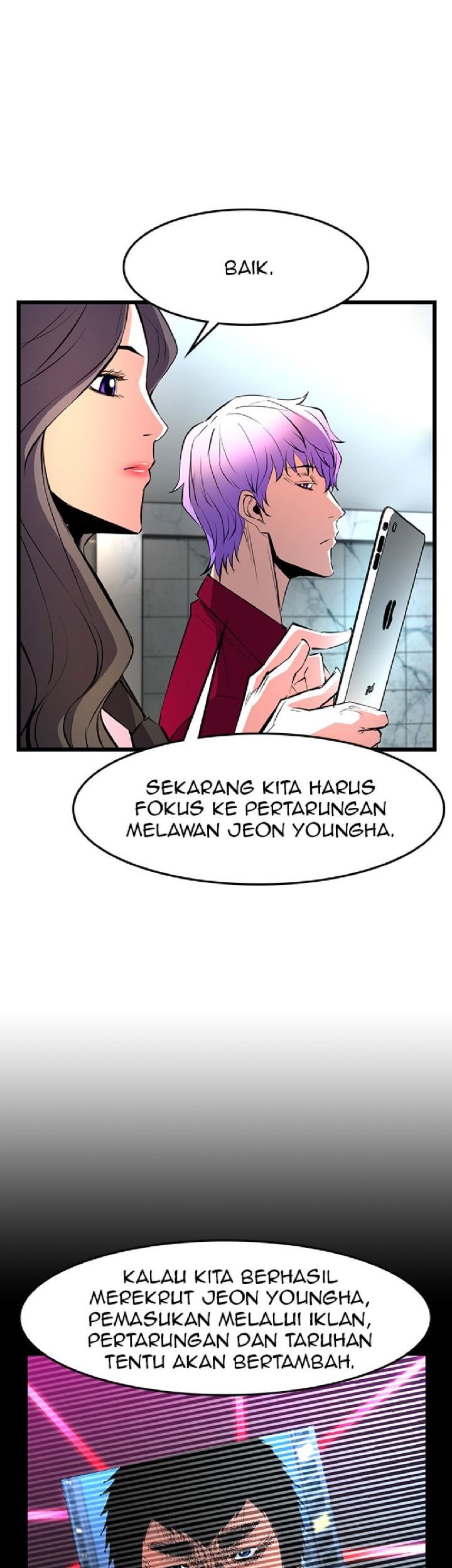 Chapter 47 - halaman 58