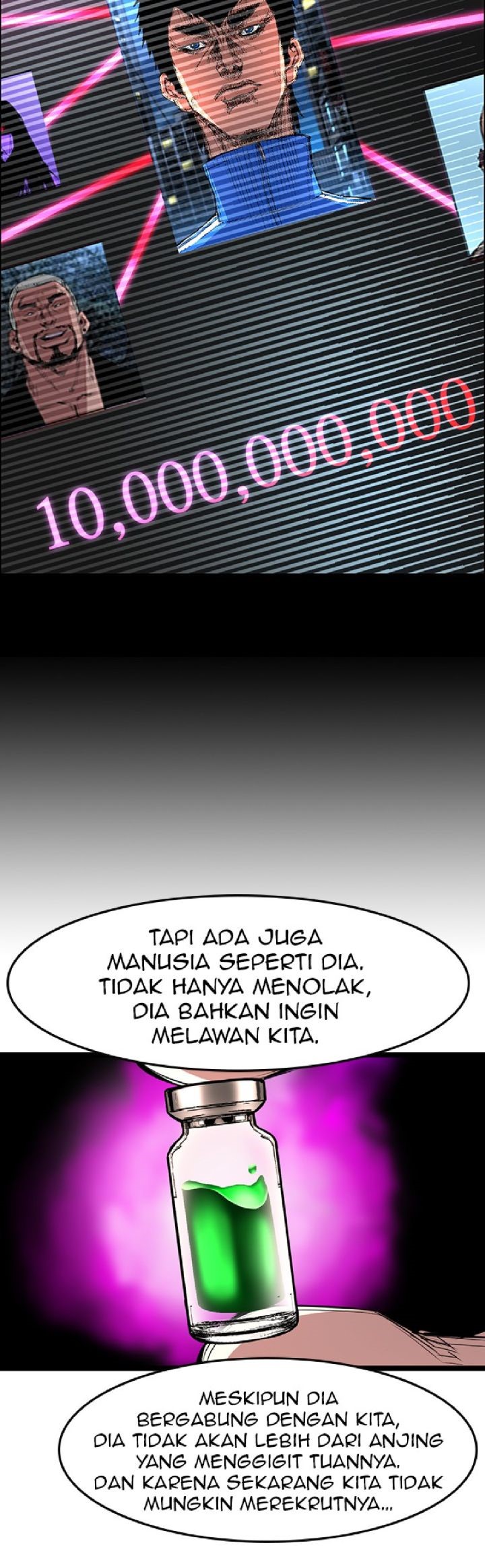 Chapter 47 - halaman 60