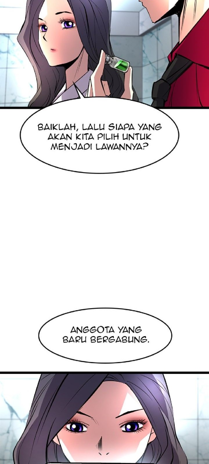 Chapter 47 - halaman 62