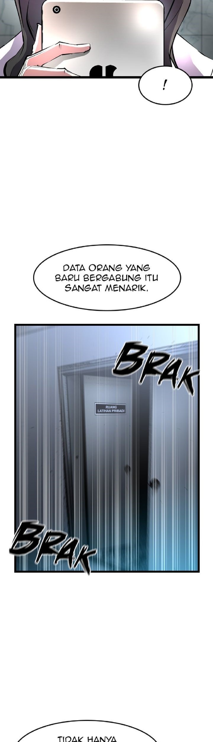 Chapter 47 - halaman 63