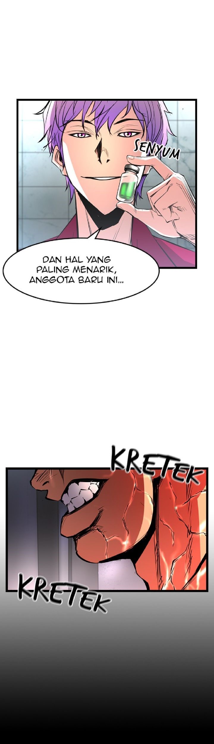 Chapter 47 - halaman 65