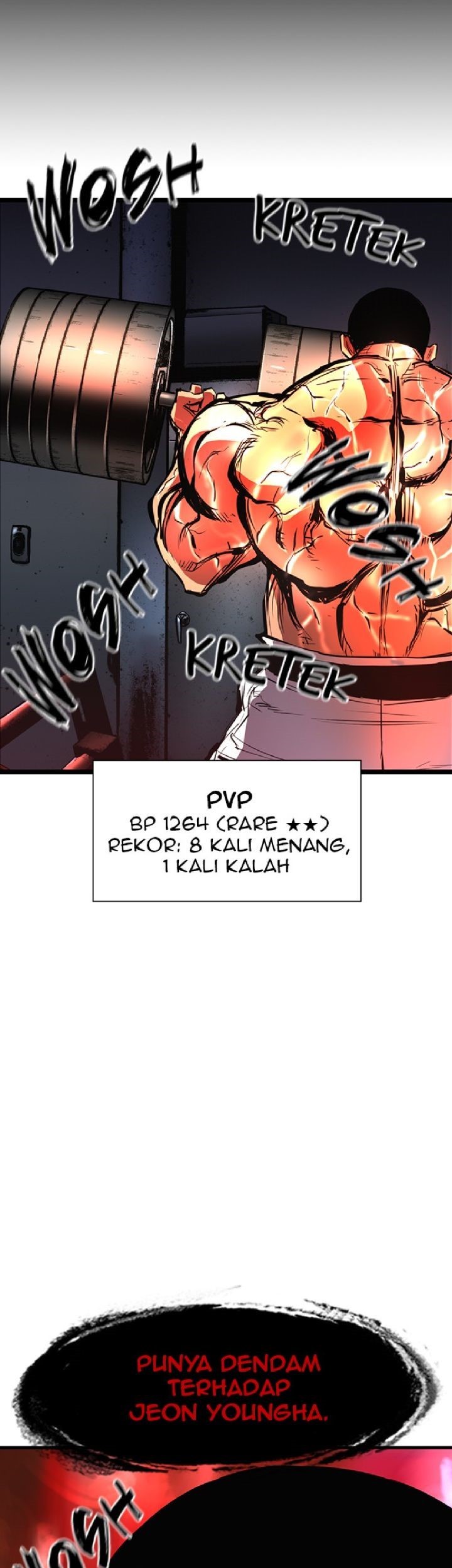 Chapter 47 - halaman 67