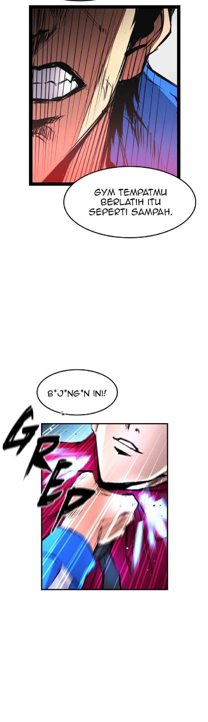 Chapter 46 - halaman 47
