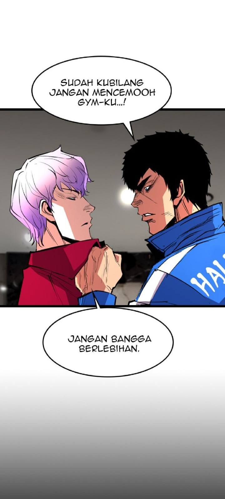 Chapter 46 - halaman 48