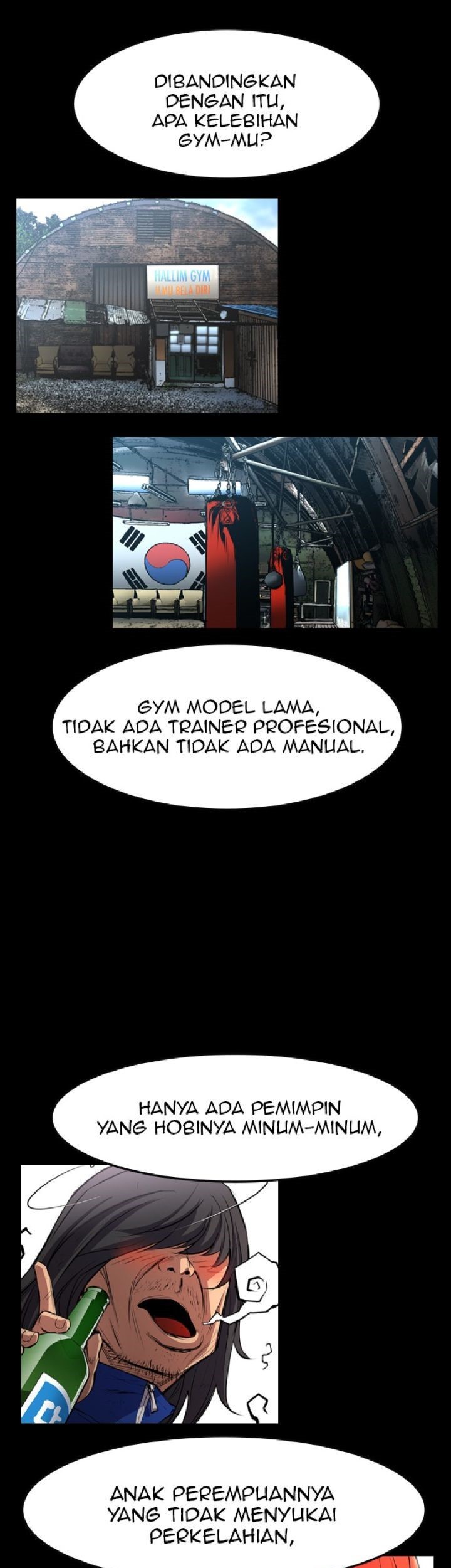 Chapter 46 - halaman 51