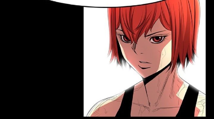 Chapter 46 - halaman 52
