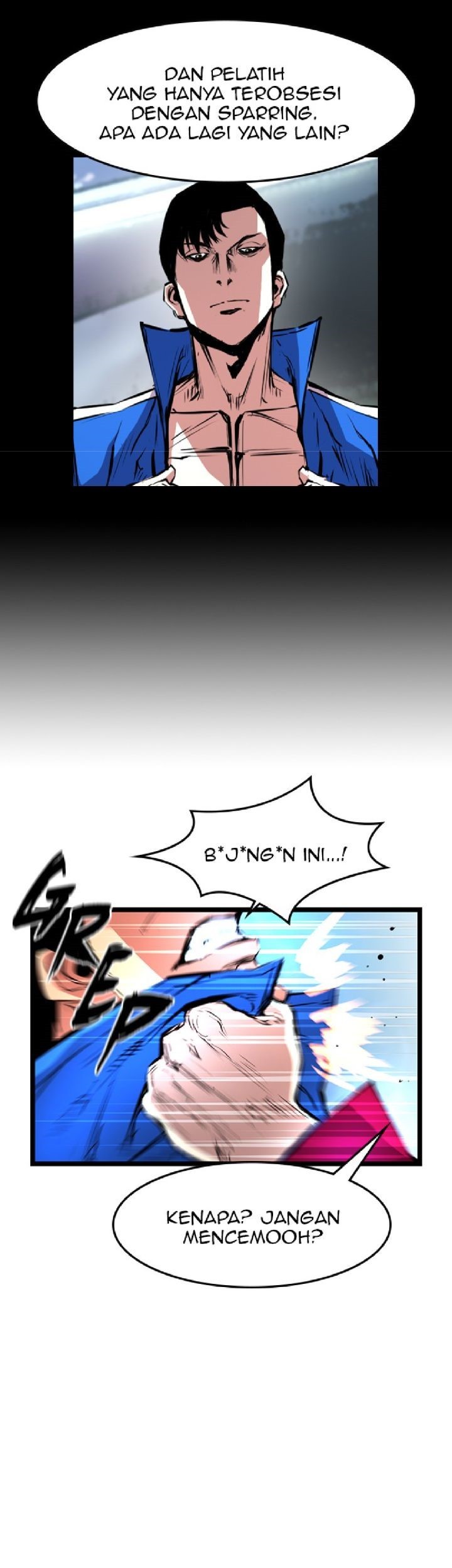 Chapter 46 - halaman 53