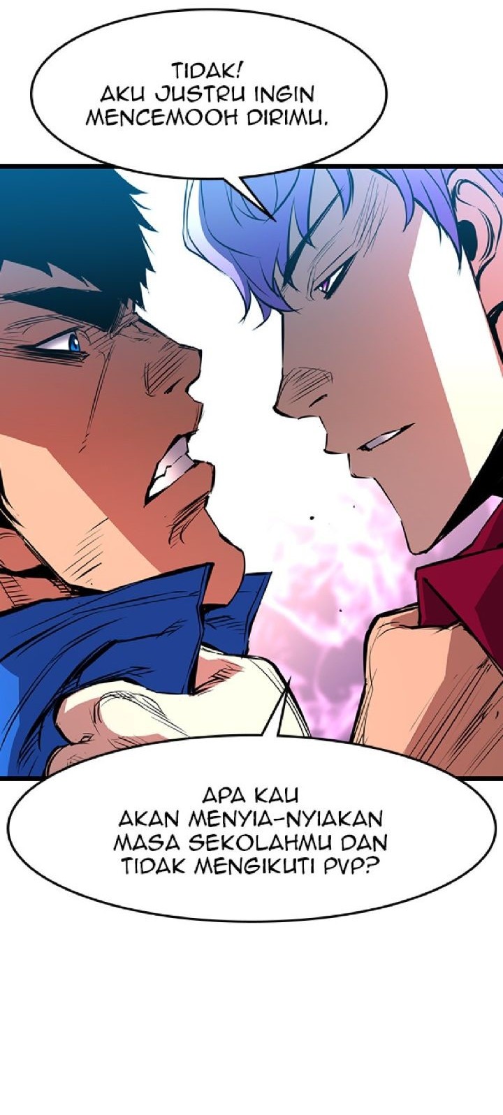 Chapter 46 - halaman 54