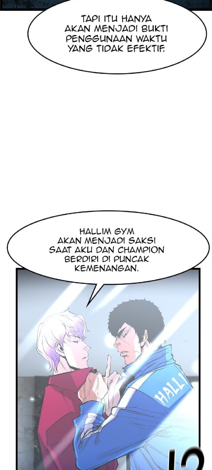 Chapter 46 - halaman 56