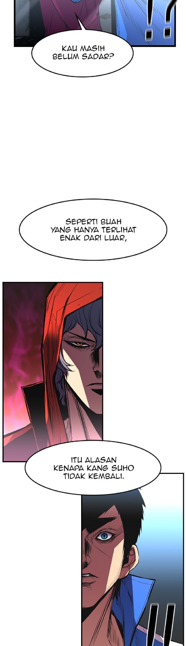 Chapter 46 - halaman 57