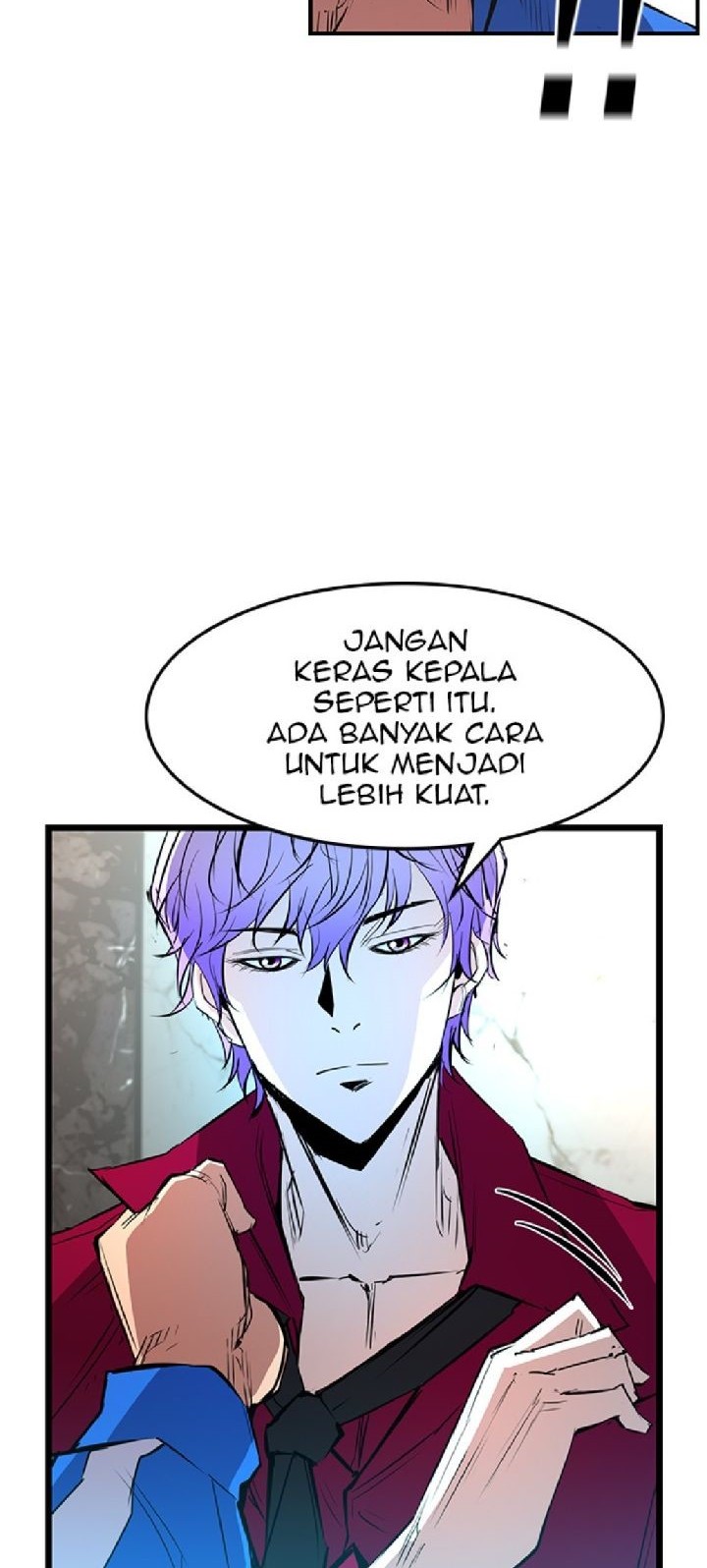 Chapter 46 - halaman 58