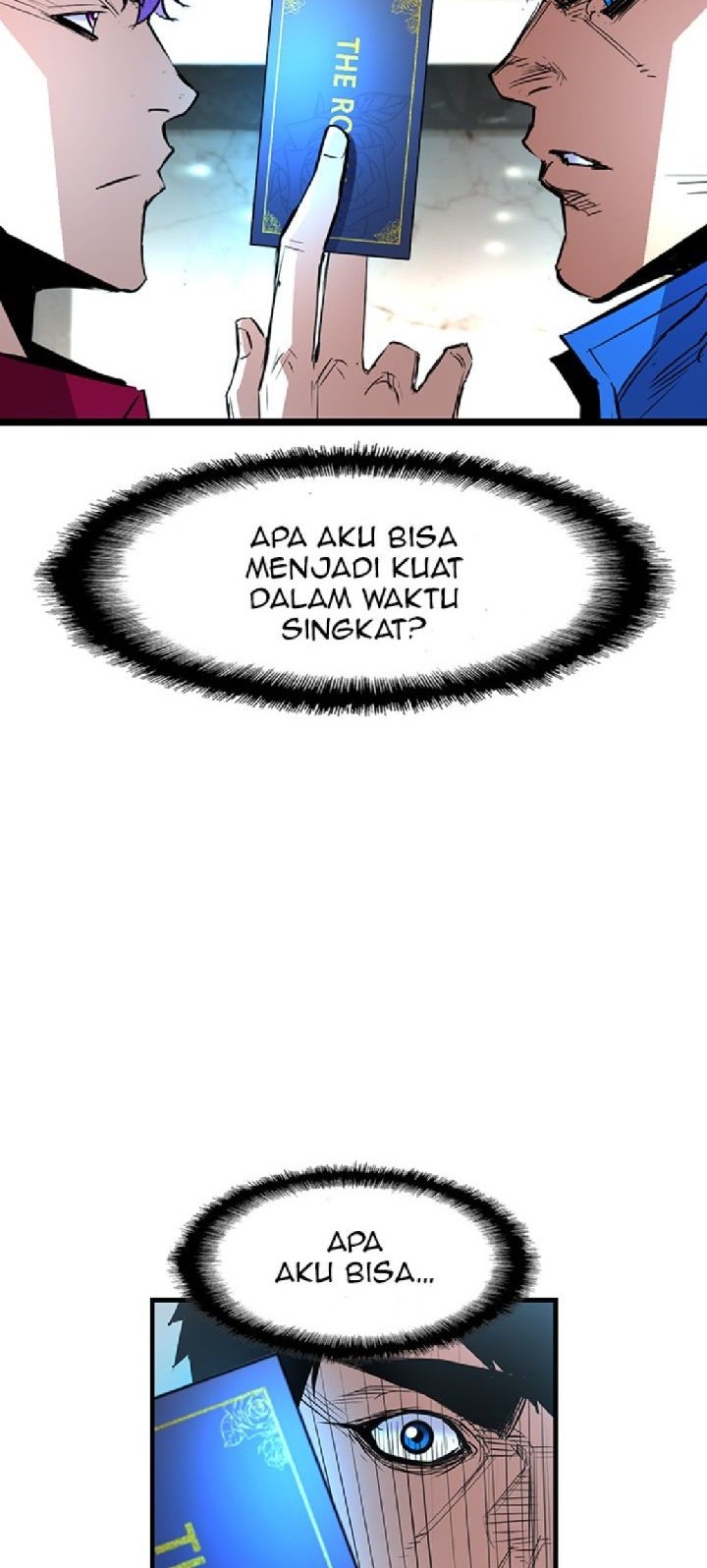Chapter 46 - halaman 60