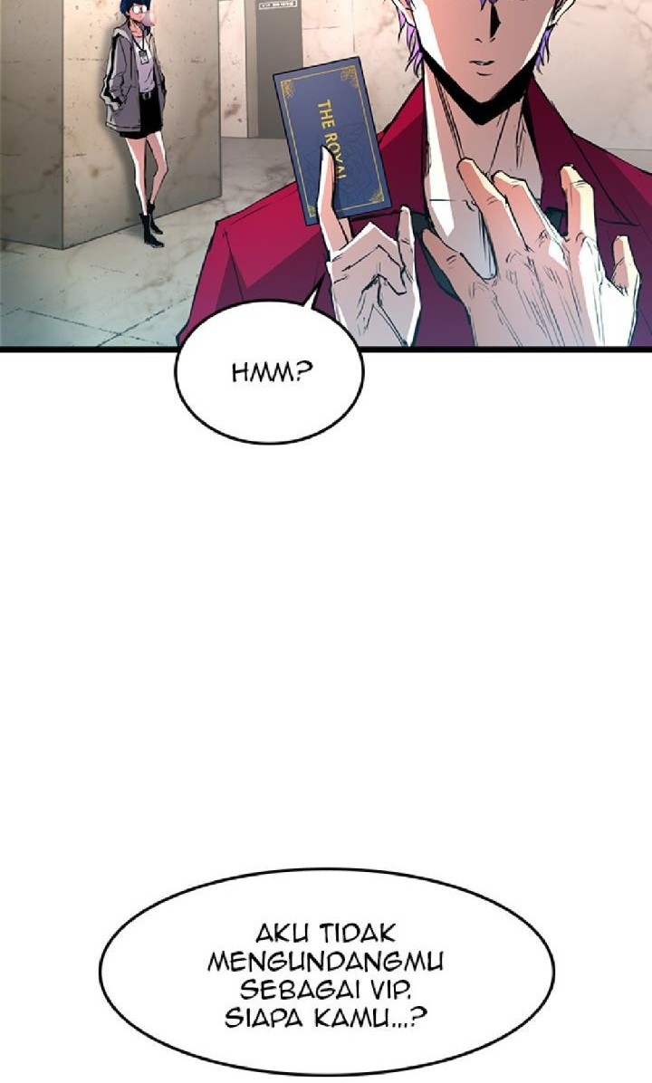 Chapter 46 - halaman 62