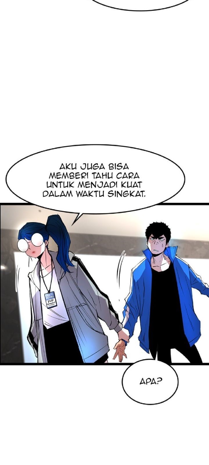 Chapter 46 - halaman 64