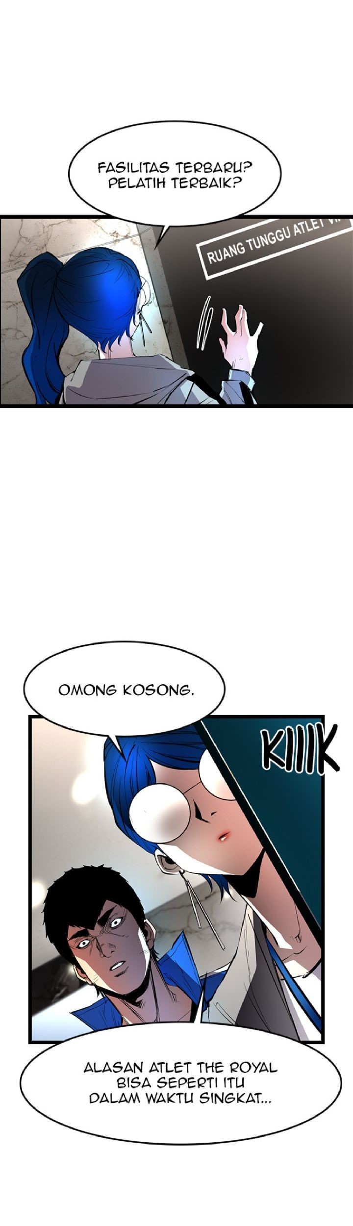 Chapter 46 - halaman 65