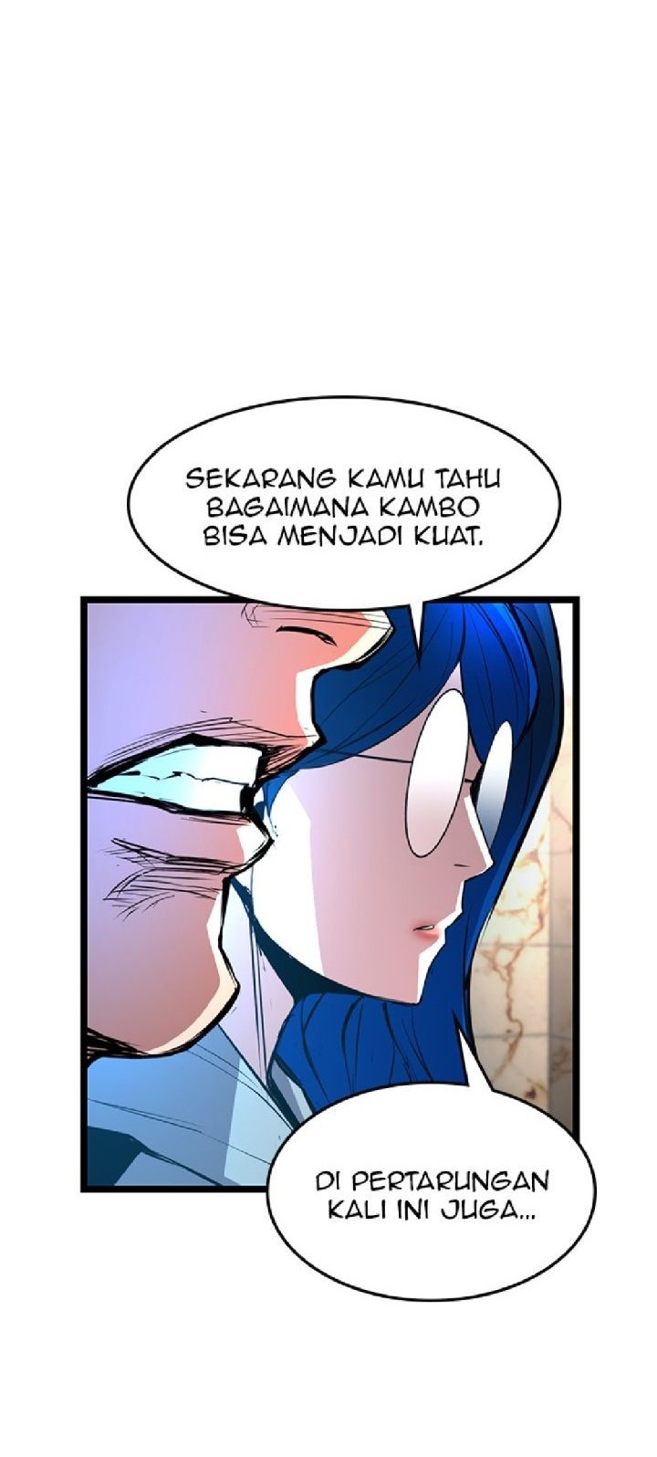 Chapter 46 - halaman 68
