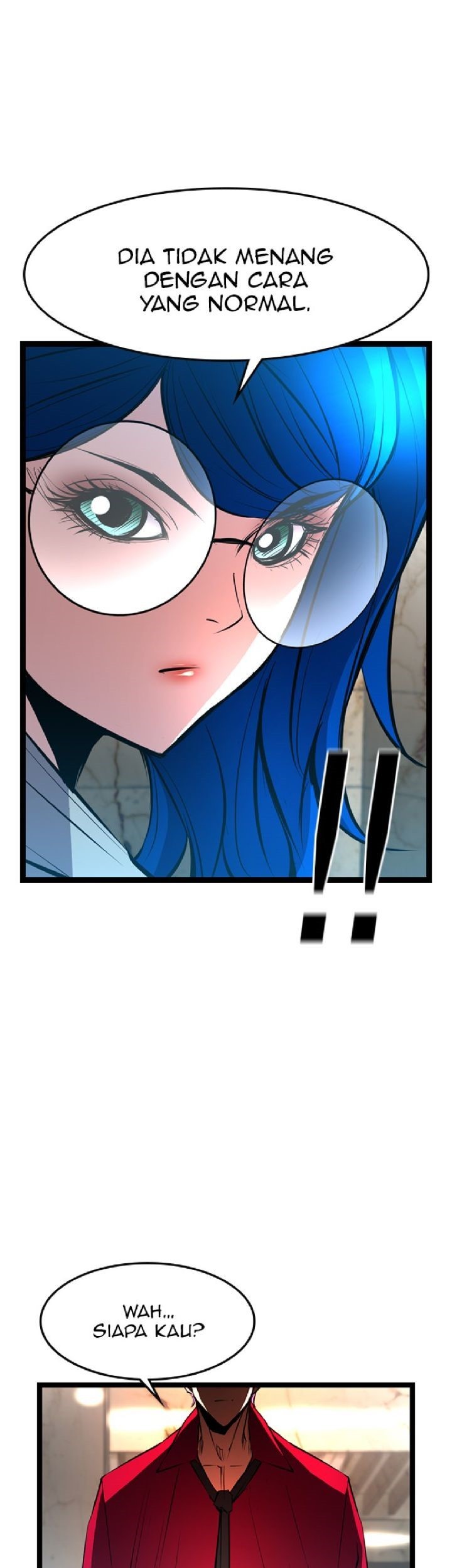 Chapter 46 - halaman 69