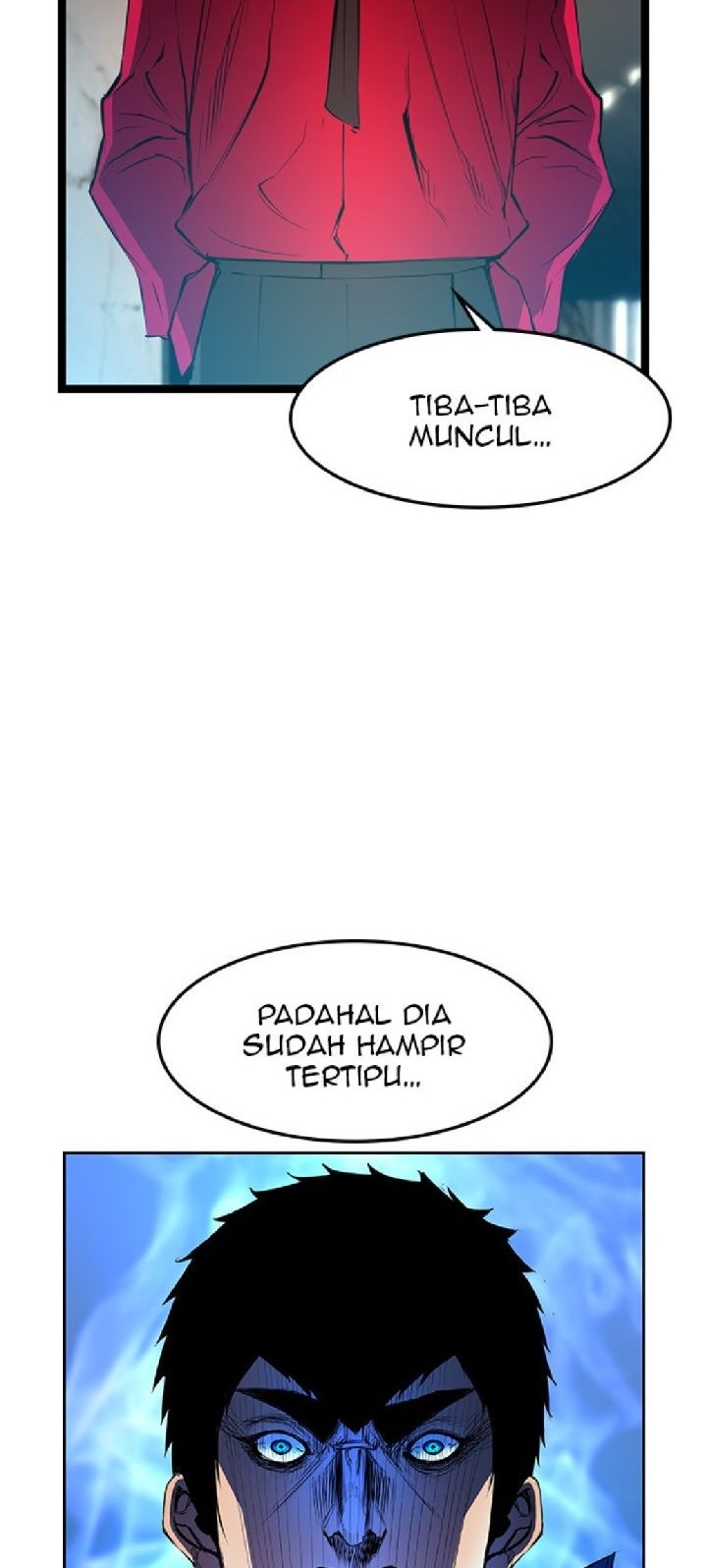 Chapter 46 - halaman 70