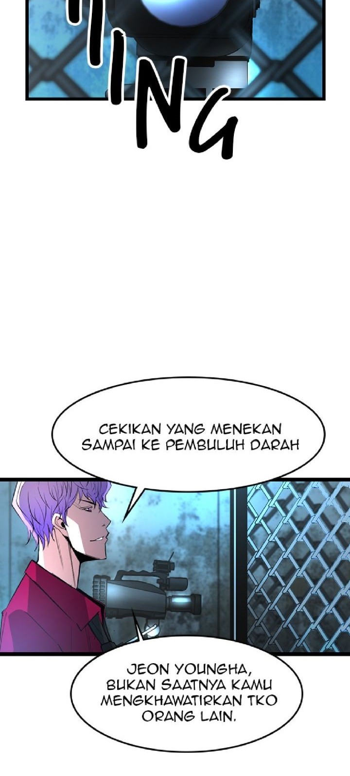 Chapter 45 - halaman 46