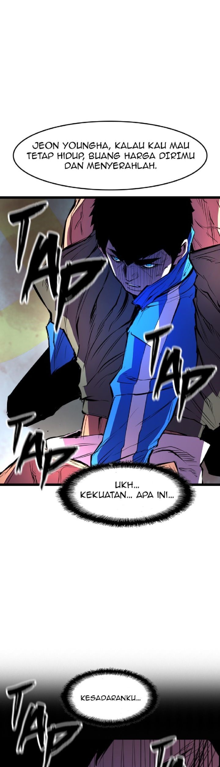 Chapter 45 - halaman 47