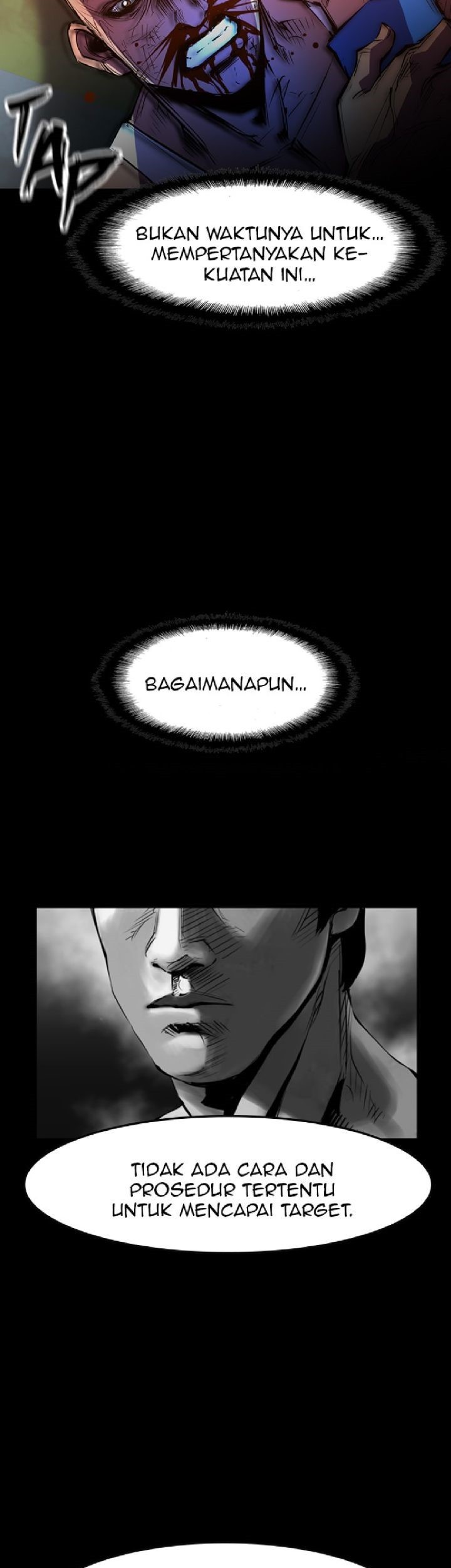 Chapter 45 - halaman 49